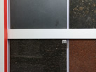 Krishna Stone-Tech Pvt. Ltd.